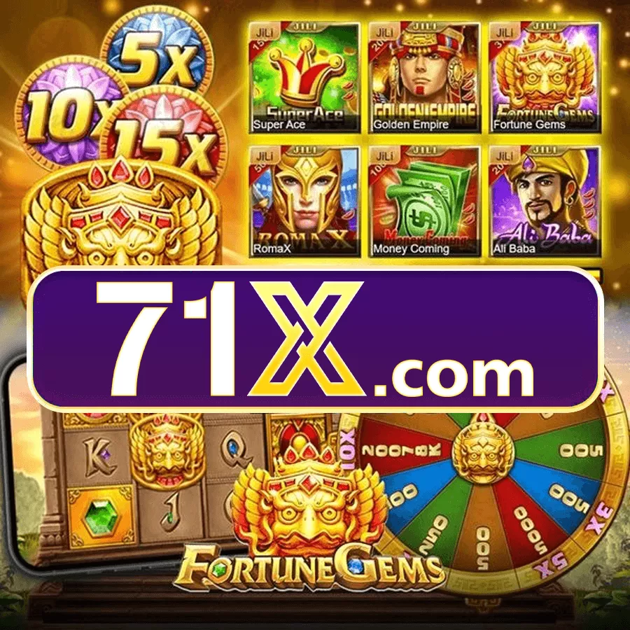 Opera Dynasty Slot Png